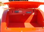 Ford Hi-Boy Roadster Dazzler 1933 года